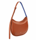 dmsk koen hobo taka DuDu Hispani 1 - pohled 2 - www.glancshop.cz