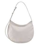 dmsk koen hobo taka DuDu Hispani 2 - pohled 1 - www.glancshop.cz