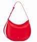 dmsk koen hobo taka DuDu Hispani 3 - pohled 1 - www.glancshop.cz