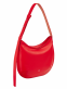 dmsk koen hobo taka DuDu Hispani 3 - pohled 2 - www.glancshop.cz