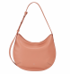 dmsk koen hobo taka DuDu Hispani 4 - pohled 1 - www.glancshop.cz