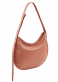 dmsk koen hobo taka DuDu Hispani 4 - pohled 2 - www.glancshop.cz