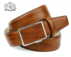 Anthoni Crown pnsk koen psek 30 - pohled 1 - www.glancshop.cz