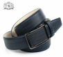 Anthoni Crown pnsk koen psek 38 - pohled 1 - www.glancshop.cz