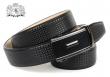 Anthoni Crown pnsk koen psek 50 - pohled 1 - www.glancshop.cz