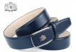 Anthoni Crown pnsk koen psek 64 - pohled 1 - www.glancshop.cz
