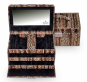 perkovnice Eva Python SACHER 1 - pohled 1 - www.glancshop.cz