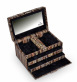 perkovnice Eva Python SACHER 1 - pohled 2 - www.glancshop.cz