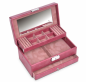 perkovnice Helen Pastello SACHER 3 - pohled 2 - www.glancshop.cz