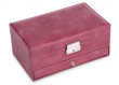 perkovnice Helen Pastello SACHER 3 - pohled 3 - www.glancshop.cz