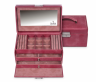 perkovnice Elly Pastello SACHER 4 - pohled 1 - www.glancshop.cz