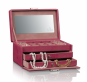 perkovnice Elly Pastello SACHER 4 - pohled 2 - www.glancshop.cz