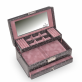 perkovnice Helen Animal SACHER 5 - pohled 2 - www.glancshop.cz