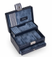 perkovnice Carola Young SACHER 7 - pohled 2 - www.glancshop.cz