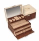 perkovnice Jette SACHER 8 - pohled 1 - www.glancshop.cz