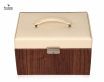 perkovnice Jette SACHER 8 - pohled 2 - www.glancshop.cz
