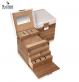 perkovnice Lisa SACHER 9 - pohled 1 - www.glancshop.cz