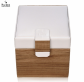 perkovnice Lisa SACHER 9 - pohled 2 - www.glancshop.cz