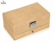 perkovnice Helene Coloranti SACHER 11 - pohled 2 - www.glancshop.cz