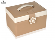 perkovnice Jasmin Bella Fiore SACHER 13 - pohled 2 - www.glancshop.cz