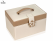 perkovnice Jasmin Bella Fiore SACHER 14 - pohled 1 - www.glancshop.cz
