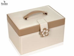 perkovnice Jasmin Bella Fiore SACHER 14