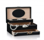 perkovnice Hana SACHER 15 - pohled 1 - www.glancshop.cz