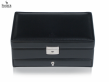 perkovnice Hana SACHER 15 - pohled 2 - www.glancshop.cz