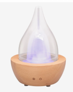 ultrasonick aroma difzer Veralia