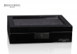 devn box na deset hodinek Heisse Sohne Tenor 10 - pohled 2 - www.glancshop.cz