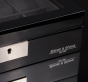 devn box na deset hodinek Heisse Sohne Tenor 10 - pohled 4 - www.glancshop.cz