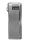 zapalova na dmku Corona Pipemaster 21 - pohled 1 - www.glancshop.cz