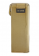 zapalova na dmku Corona Pipemaster 23 - pohled 1 - www.glancshop.cz