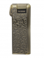 zapalova na dmku Corona Pipemaster 24 - pohled 1 - www.glancshop.cz