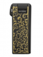 zapalova na dmku Corona Pipemaster 25 - pohled 1 - www.glancshop.cz