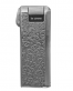 zapalova na dmku Corona Pipemaster 26 - pohled 1 - www.glancshop.cz