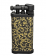 zapalova na dmku Corona Old Boy 27 - pohled 1 - www.glancshop.cz