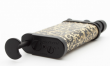 zapalova na dmku Corona Old Boy 27 - pohled 2 - www.glancshop.cz