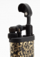 zapalova na dmku Corona Old Boy 27 - pohled 3 - www.glancshop.cz