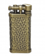 zapalova na dmku Corona Old Boy 28 - pohled 1 - www.glancshop.cz
