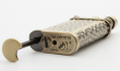 zapalova na dmku Corona Old Boy 28 - pohled 2 - www.glancshop.cz