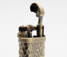 zapalova na dmku Corona Old Boy 28 - pohled 3 - www.glancshop.cz