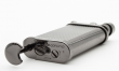 zapalova na dmku Corona Old Boy 29 - pohled 2 - www.glancshop.cz