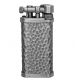 zapalova na dmku Corona Old Boy 30 - pohled 1 - www.glancshop.cz