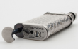 zapalova na dmku Corona Old Boy 30 - pohled 2 - www.glancshop.cz