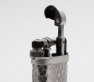 zapalova na dmku Corona Old Boy 30 - pohled 3 - www.glancshop.cz