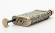 zapalova na dmku Corona Old Boy 31 - pohled 2 - www.glancshop.cz