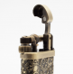 zapalova na dmku Corona Old Boy 31 - pohled 3 - www.glancshop.cz