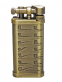 zapalova na dmku Corona Old Boy 32 - pohled 1 - www.glancshop.cz