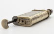 zapalova na dmku Corona Old Boy 32 - pohled 2 - www.glancshop.cz